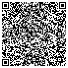 QR code with Giuseppi's Pizza Plus contacts