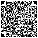 QR code with Visible Changes contacts