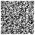 QR code with Maryland Management Co contacts