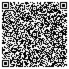 QR code with Scoreboard Sales & Service contacts