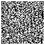 QR code with Polar Property Inspection Service contacts