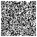 QR code with Fashion Bug contacts