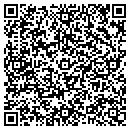 QR code with Measured Response contacts