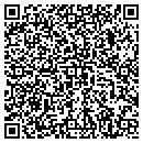 QR code with Starr Construction contacts