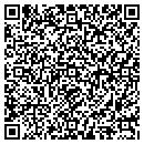 QR code with C R & Nj Quanstrom contacts
