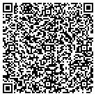 QR code with Artistic Kitchens & Baths contacts