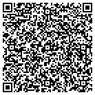 QR code with Chesapeake Publishing Corp contacts