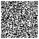 QR code with Bethesda Printing & Graphics contacts