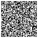 QR code with Tru Green-Chemlawn contacts