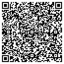 QR code with Adea Solutions contacts