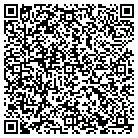 QR code with Ht Estimating Services Inc contacts