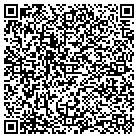 QR code with Shannon & Luchs Insurance Inc contacts