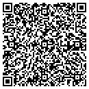QR code with Daniel Consulting LLC contacts