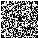 QR code with Metropolitan Ob-Gyn contacts