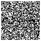 QR code with Web Solution Systems Inc contacts