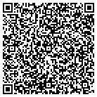 QR code with Baltimore Recreation & Parks contacts