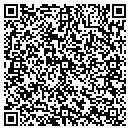 QR code with Life Coach Counseling contacts