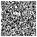 QR code with Empra Group contacts