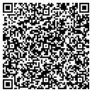 QR code with Charles R Boutin contacts