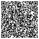 QR code with Filter Networks Inc contacts