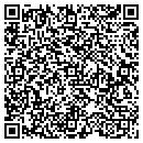 QR code with St Joseph's School contacts
