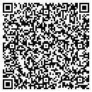 QR code with Johnny Ray's Tree Service contacts