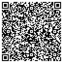 QR code with ASW Assoc contacts