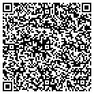 QR code with Association & Society Ins contacts