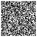 QR code with Mykotronx Inc contacts