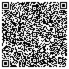QR code with Top Notch Cleaning Servic contacts