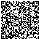 QR code with A Ismail Shalaby MD contacts