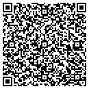 QR code with Smile Savers Of Laurel contacts