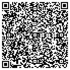 QR code with Maryland Jockey Club contacts