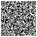 QR code with Schulte Institute contacts