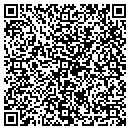 QR code with Inn At Pointview contacts