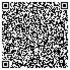 QR code with Ellis Home Improvements contacts