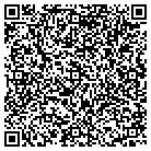 QR code with Mundy Ssan Property Managemnet contacts