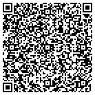 QR code with Safe & Sure Locksmithing contacts
