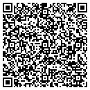 QR code with Decorator Services contacts