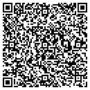 QR code with Robinjay Enterprises contacts