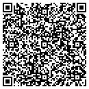 QR code with Roomstore contacts