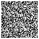 QR code with Drum Loyka & Assoc contacts