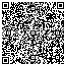 QR code with Jeanne F Allegra contacts