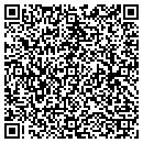 QR code with Bricker Associates contacts