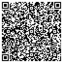 QR code with Gutter Guys contacts