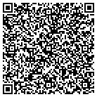 QR code with Design Studio-Groffrey Emeka contacts