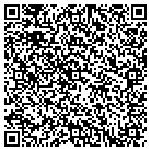 QR code with Northcross Realty Inc contacts