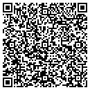 QR code with Carlson's Donuts contacts