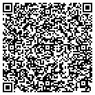 QR code with Radio Electric Service Co contacts