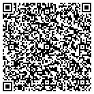 QR code with Global Marketing Systems contacts